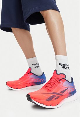 Buty sportowe męskie na wiosnę Reebok ze sklepu: eobuwie.pl w kategorii: Buty sportowe męskie
