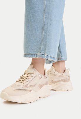 Buty sportowe damskie wiosenne DeeZee ze sklepu: eobuwie.pl w kategorii: Buty sportowe damskie - zdjęcie WP-EBWP-9KUZS-09B_5907964479161