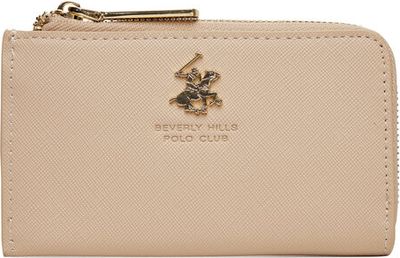 Etui BEVERLY HILLS POLO CLUB ze sklepu: eobuwie.pl w kategorii: Etui - zdjęcie WP-EBWP-9KUZS-09B_5907964484820