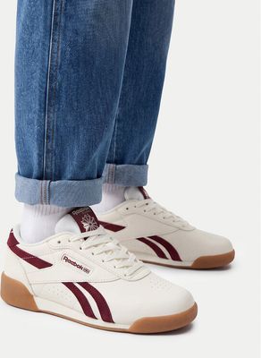 Buty sportowe dziecięce na wiosnę Reebok ze sklepu: eobuwie.pl w kategorii: Buty sportowe dziecięce
