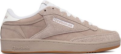 Reebok - Buty sportowe męskie ze sklepu: eobuwie.pl w kategorii: Buty sportowe męskie - zdjęcie WP-EBWP-9KUZS-09B_5907964489986