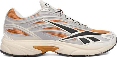 Buty sportowe męskie wiosenne Reebok ze sklepu: eobuwie.pl w kategorii: Buty sportowe męskie - zdjęcie WP-EBWP-9KUZS-09B_5907964490739