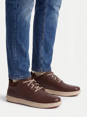 Go Soft - Buty zimowe męskie na zimę ze sklepu: eobuwie.pl w kategorii: Buty zimowe męskie - zdjęcie WP-EBWP-9KUZS-09B_5907964493389