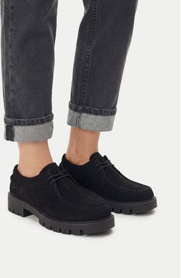 Buty sportowe damskie wiosenne JENNY ze sklepu: eobuwie.pl w kategorii: Buty sportowe damskie - zdjęcie WP-EBWP-9KUZS-09B_5907964499923