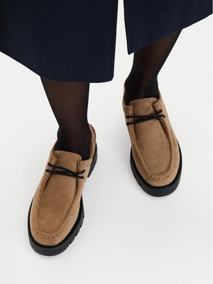 Buty sportowe damskie JENNY ze sklepu: eobuwie.pl w kategorii: Buty sportowe damskie - zdjęcie WP-EBWP-9KUZS-09B_5907964499930