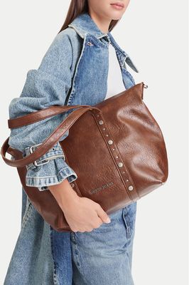 Shopper bag wakacyjna Guess Jeans ze sklepu: eobuwie.pl w kategorii: Torby Shopper bag - zdjęcie WP-EBWP-9KUZS-09B_5907964503781