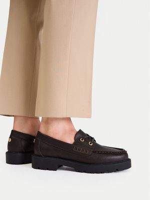 Buty sportowe damskie na wiosnę jesienne BEVERLY HILLS POLO CLUB ze sklepu: eobuwie.pl w kategorii: Buty sportowe damskie - zdjęcie WP-EBWP-9KUZS-09B_5907964507024