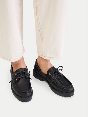 Buty sportowe damskie na wiosnę BEVERLY HILLS POLO CLUB ze sklepu: eobuwie.pl w kategorii: Buty sportowe damskie - zdjęcie WP-EBWP-9KUZS-09B_5907964507031