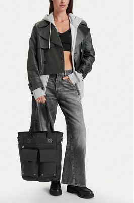 Listonoszka glamour G-STAR ze sklepu: eobuwie.pl w kategorii: Listonoszki - zdjęcie WP-EBWP-9KUZS-09B_5907964515715