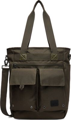 Listonoszka elegancka G-STAR ze sklepu: eobuwie.pl w kategorii: Listonoszki - zdjęcie WP-EBWP-9KUZS-09B_5907964515722
