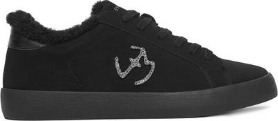 Buty sportowe damskie EVA MINGE ze sklepu: eobuwie.pl w kategorii: Buty sportowe damskie - zdjęcie WP-EBWP-9KUZS-09B_5907964517047