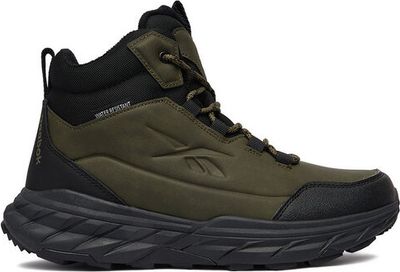 Buty zimowe męskie na zimę Reebok ze sklepu: eobuwie.pl w kategorii: Buty zimowe męskie - zdjęcie WP-EBWP-9KUZS-09B_5907964518518