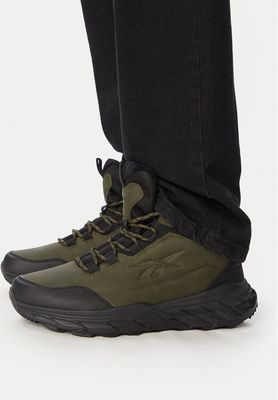 Buty zimowe męskie na zimę Reebok ze sklepu: eobuwie.pl w kategorii: Buty zimowe męskie - zdjęcie WP-EBWP-9KUZS-09B_5907964518518