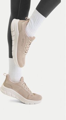 Go Soft - Buty sportowe damskie wiosenne ze sklepu: eobuwie.pl w kategorii: Buty sportowe damskie - zdjęcie WP-EBWP-9KUZS-09B_5907964521402