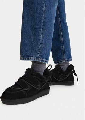 BADURA - Buty sportowe damskie na wiosnę ze sklepu: eobuwie.pl w kategorii: Buty sportowe damskie - zdjęcie WP-EBWP-9KUZS-09B_5907964524175