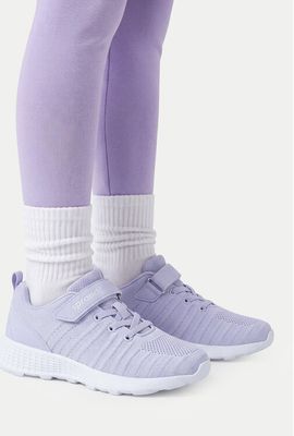 Buty sportowe dziecięce na wiosnę Sprandi ze sklepu: eobuwie.pl w kategorii: Buty sportowe dziecięce - zdjęcie WP-EBWP-9KUZS-09B_5907964524786