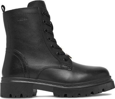 Buty zimowe dziecięce na zimę Lasocki Young ze sklepu: eobuwie.pl w kategorii: Buty zimowe dziecięce - zdjęcie WP-EBWP-9KUZS-09B_5907964531838