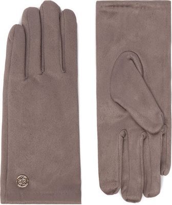 Rękawiczki Nine West ze sklepu: eobuwie.pl w kategorii: Rękawiczki damskie - zdjęcie WP-EBWP-9KUZS-09B_5907964532224