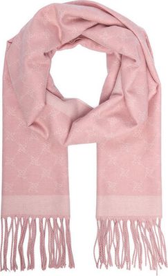 Nine West - Szalik/chusta ze sklepu: eobuwie.pl w kategorii: Szaliki i chusty damskie - zdjęcie WP-EBWP-9KUZS-09B_5907964532231