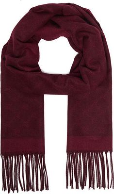 Szalik/chusta Nine West ze sklepu: eobuwie.pl w kategorii: Szaliki i chusty damskie - zdjęcie WP-EBWP-9KUZS-09B_5907964532248