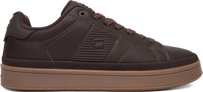 G-STAR - Buty sportowe męskie jesienne ze sklepu: eobuwie.pl w kategorii: Buty sportowe męskie - zdjęcie WP-EBWP-9KUZS-09B_5907964539995