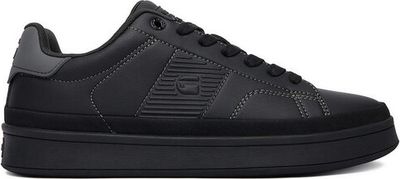 Buty sportowe męskie na jesień G-STAR ze sklepu: eobuwie.pl w kategorii: Buty sportowe męskie - zdjęcie WP-EBWP-9KUZS-09B_5907964540007
