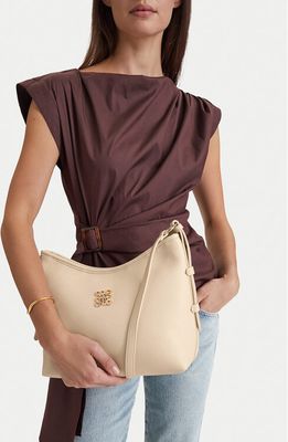 Listonoszka Nine West ze sklepu: eobuwie.pl w kategorii: Listonoszki - zdjęcie WP-EBWP-9KUZS-09B_5907964543077