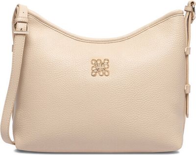 Listonoszka Nine West ze sklepu: eobuwie.pl w kategorii: Listonoszki - zdjęcie WP-EBWP-9KUZS-09B_5907964543077