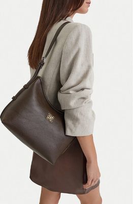 Listonoszka elegancka Nine West ze sklepu: eobuwie.pl w kategorii: Listonoszki - zdjęcie WP-EBWP-9KUZS-09B_5907964543084