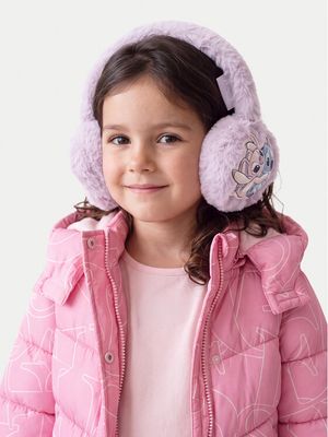 Disney Classics - Czapka dziecięca ze sklepu: eobuwie.pl w kategorii: Czapki dziecięce - zdjęcie WP-EBWP-9KUZS-09B_5907964544951