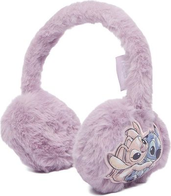 Disney Classics - Czapka dziecięca ze sklepu: eobuwie.pl w kategorii: Czapki dziecięce - zdjęcie WP-EBWP-9KUZS-09B_5907964544951
