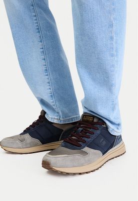 G-STAR - Buty sportowe męskie ze sklepu: eobuwie.pl w kategorii: Buty sportowe męskie - zdjęcie WP-EBWP-9KUZS-09B_5907964561521