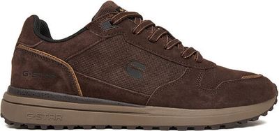 Buty sportowe męskie G-STAR ze sklepu: eobuwie.pl w kategorii: Buty sportowe męskie - zdjęcie WP-EBWP-9KUZS-09B_5907964561668