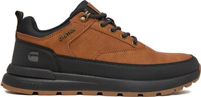 Buty sportowe męskie jesienne G-STAR ze sklepu: eobuwie.pl w kategorii: Buty sportowe męskie - zdjęcie WP-EBWP-9KUZS-09B_5907964564621