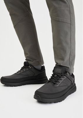 G-STAR - Buty sportowe męskie jesienne ze sklepu: eobuwie.pl w kategorii: Buty sportowe męskie - zdjęcie WP-EBWP-9KUZS-09B_5907964564645