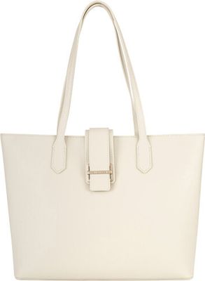 Shopper bag Gino Rossi ze sklepu: eobuwie.pl w kategorii: Torby Shopper bag - zdjęcie WP-EBWP-9KUZS-09B_5907964565796