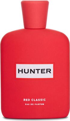 Perfumy męskie Hunter ze sklepu: eobuwie.pl w kategorii: Perfumy męskie