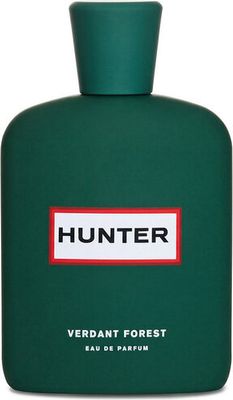Perfumy męskie Hunter ze sklepu: eobuwie.pl w kategorii: Perfumy męskie