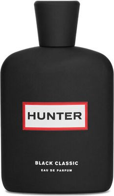 Hunter - Perfumy męskie ze sklepu: eobuwie.pl w kategorii: Perfumy męskie