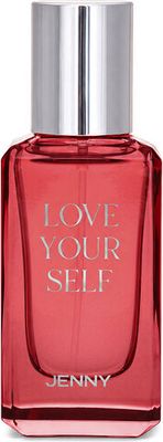 Perfumy damskie JENNY ze sklepu: eobuwie.pl w kategorii: Perfumy damskie