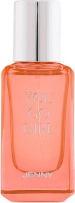 Perfumy damskie JENNY ze sklepu: eobuwie.pl w kategorii: Perfumy damskie