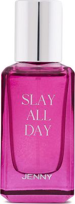 Perfumy damskie JENNY ze sklepu: eobuwie.pl w kategorii: Perfumy damskie