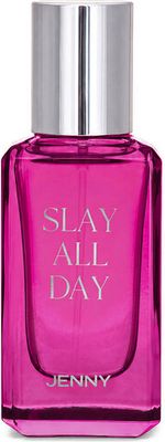 Perfumy damskie JENNY ze sklepu: eobuwie.pl w kategorii: Perfumy damskie