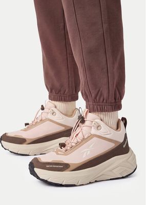 Buty zimowe dziecięce na zimę Reebok ze sklepu: eobuwie.pl w kategorii: Buty zimowe dziecięce