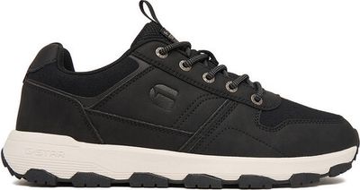 Buty sportowe męskie jesienne G-STAR ze sklepu: eobuwie.pl w kategorii: Buty sportowe męskie - zdjęcie WP-EBWP-9KUZS-09B_5907964571704