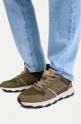 Buty sportowe męskie wiosenne G-STAR ze sklepu: eobuwie.pl w kategorii: Buty sportowe męskie - zdjęcie WP-EBWP-9KUZS-09B_5907964571728