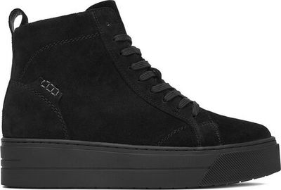 Buty sportowe damskie Lasocki ze sklepu: eobuwie.pl w kategorii: Buty sportowe damskie