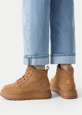 Buty zimowe dziecięce na zimę ROXY ze sklepu: eobuwie.pl w kategorii: Buty zimowe dziecięce - zdjęcie WP-EBWP-9KUZS-09B_5907964593232