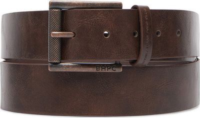 Pasek BEVERLY HILLS POLO CLUB ze sklepu: eobuwie.pl w kategorii: Paski męskie - zdjęcie WP-EBWP-9KUZS-09B_5907964597179