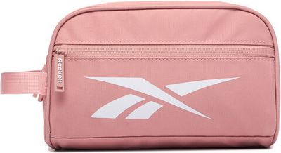 Kosmetyczka Reebok ze sklepu: eobuwie.pl w kategorii: Kosmetyczki - zdjęcie WP-EBWP-9KUZS-09B_5907964598947